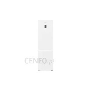 Lodówka Bosch KGN49XWEA